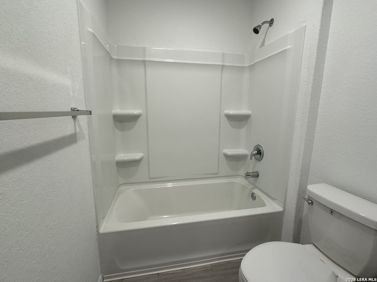 14803 Brandy Bend San Antonio TX 78253