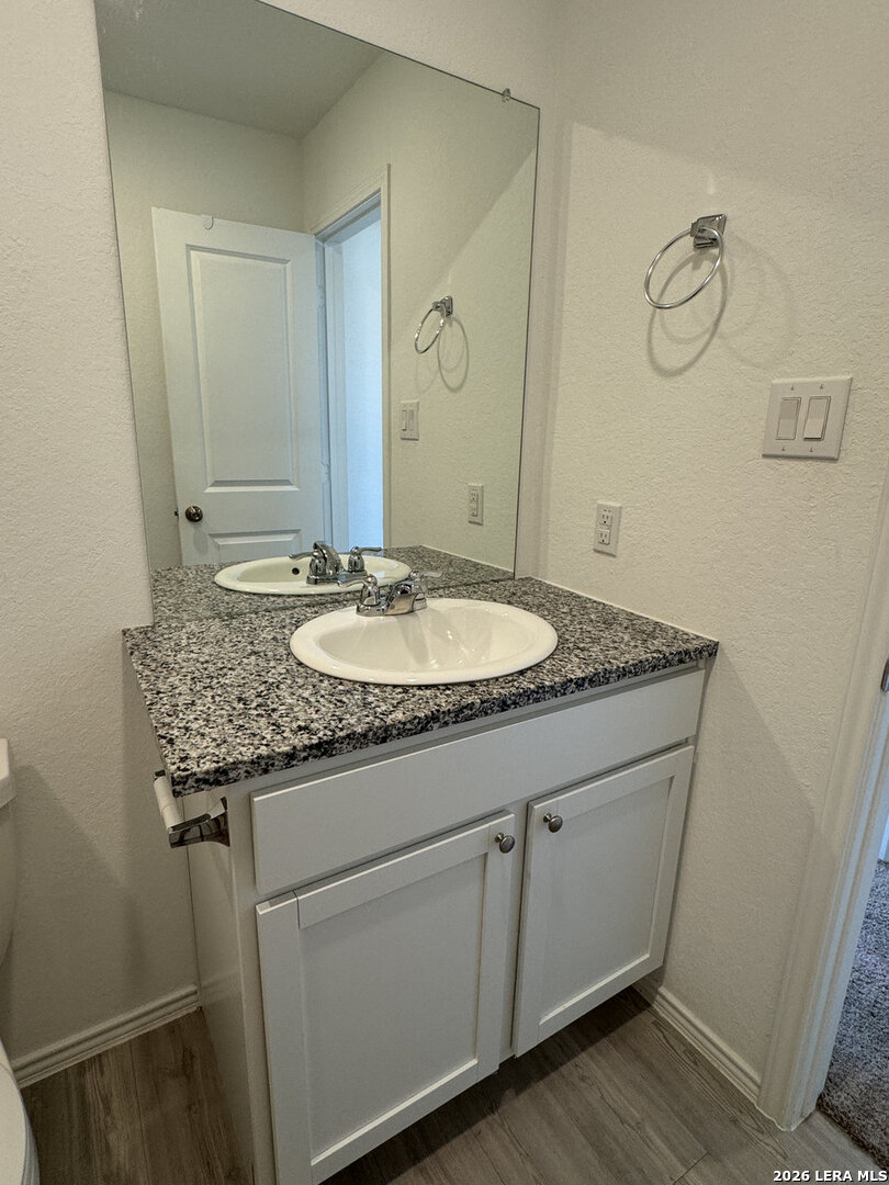 14803 Brandy Bend San Antonio TX 78253