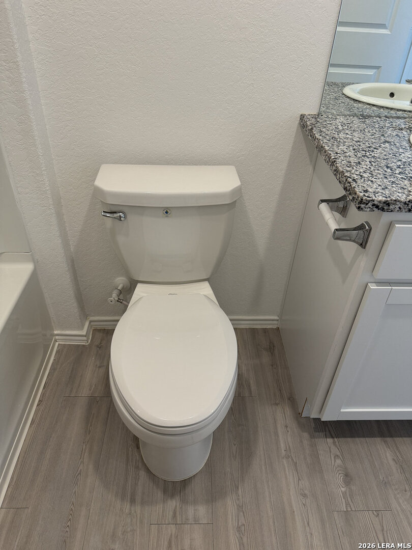 14803 Brandy Bend San Antonio TX 78253