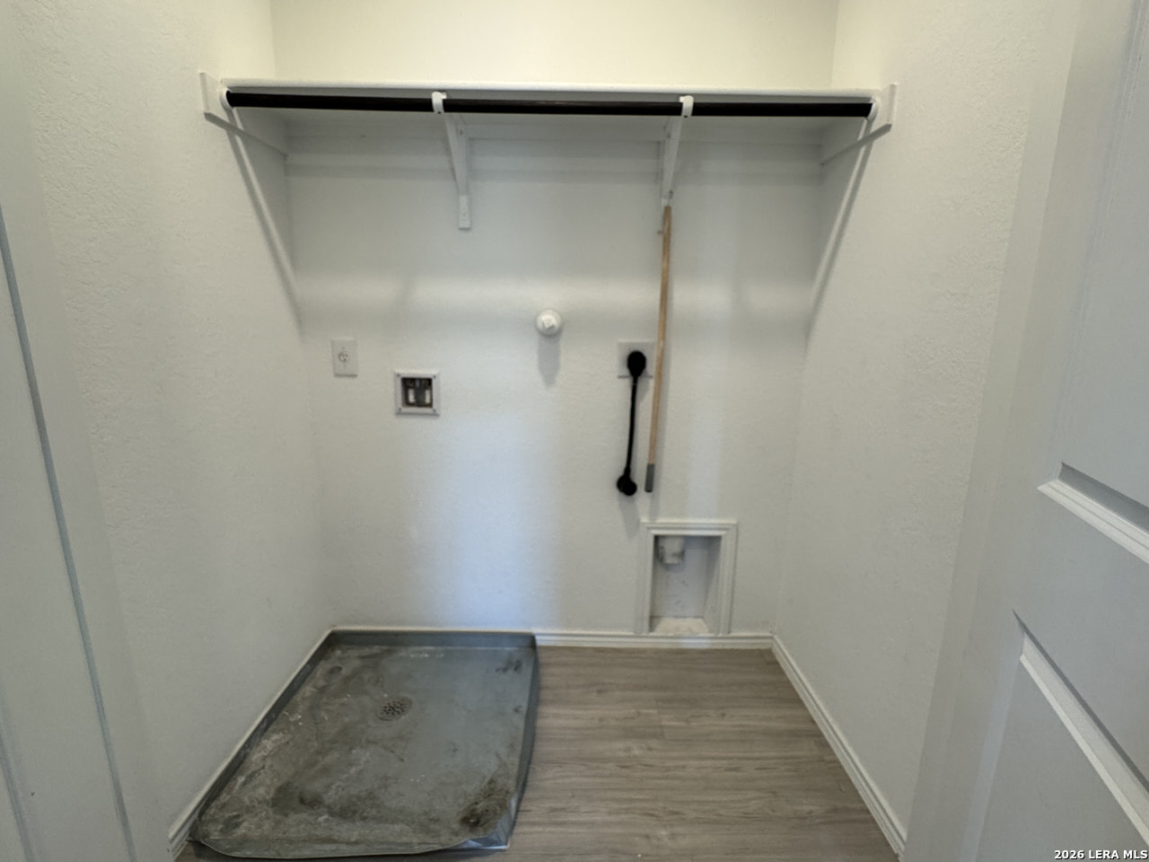 14803 Brandy Bend San Antonio TX 78253