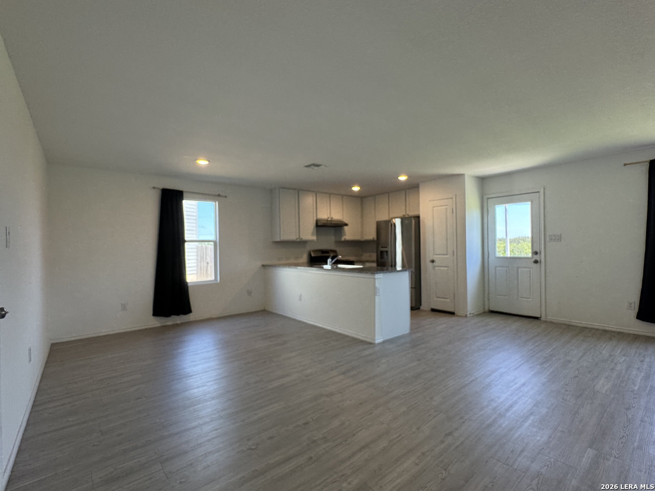 14803 Brandy Bend San Antonio TX 78253