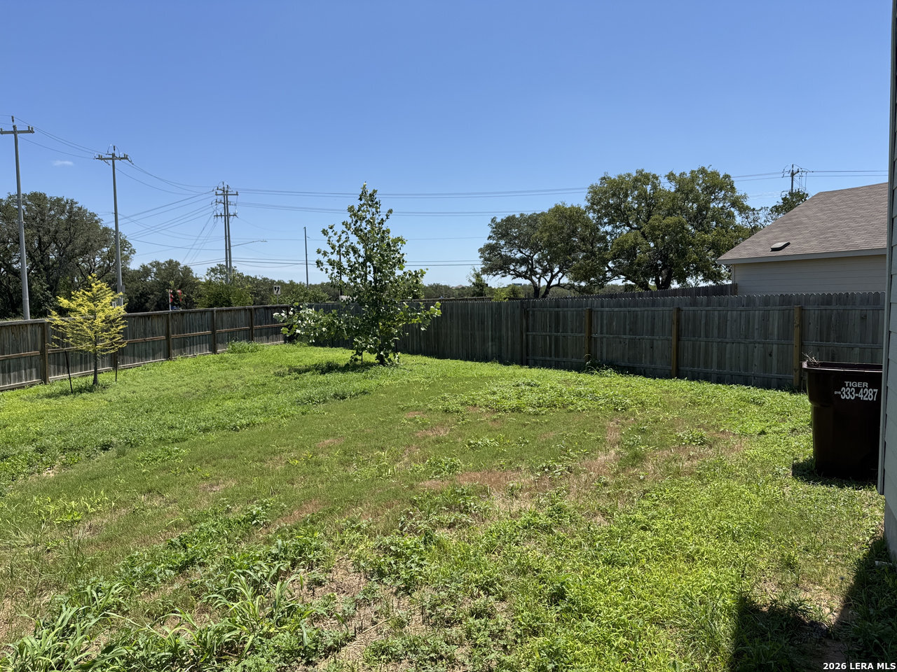 14803 Brandy Bend San Antonio TX 78253