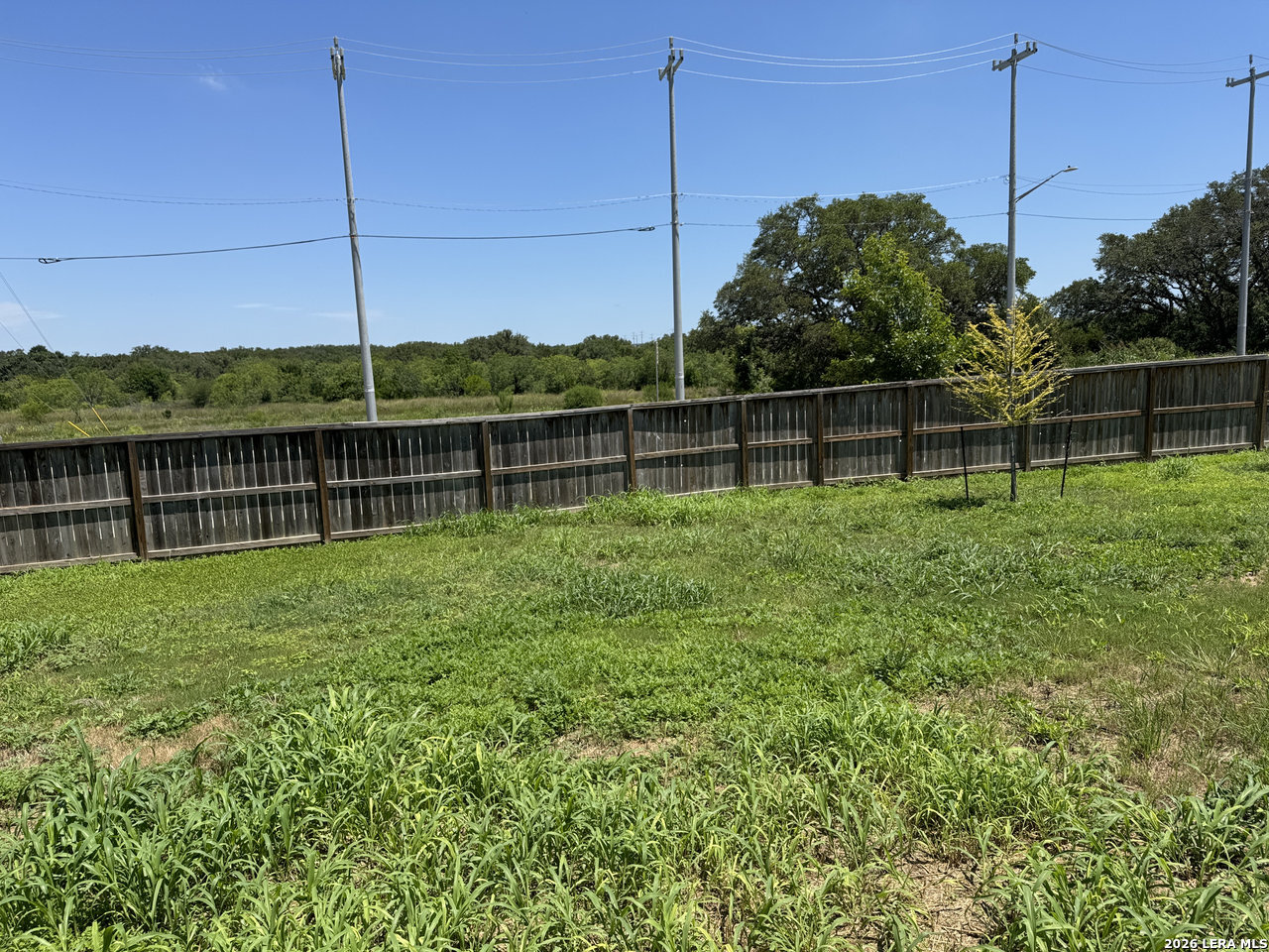 14803 Brandy Bend San Antonio TX 78253