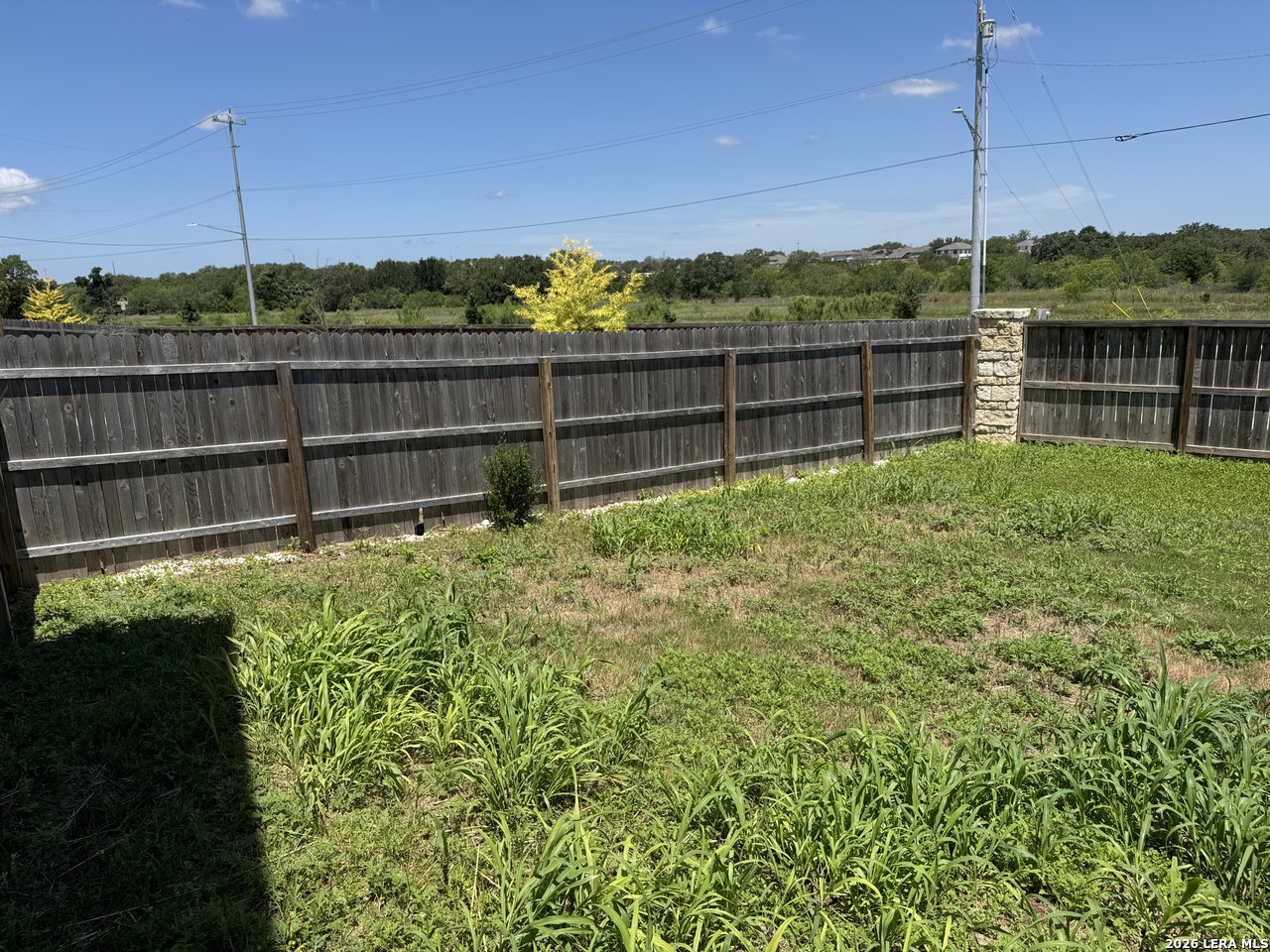 14803 Brandy Bend San Antonio TX 78253