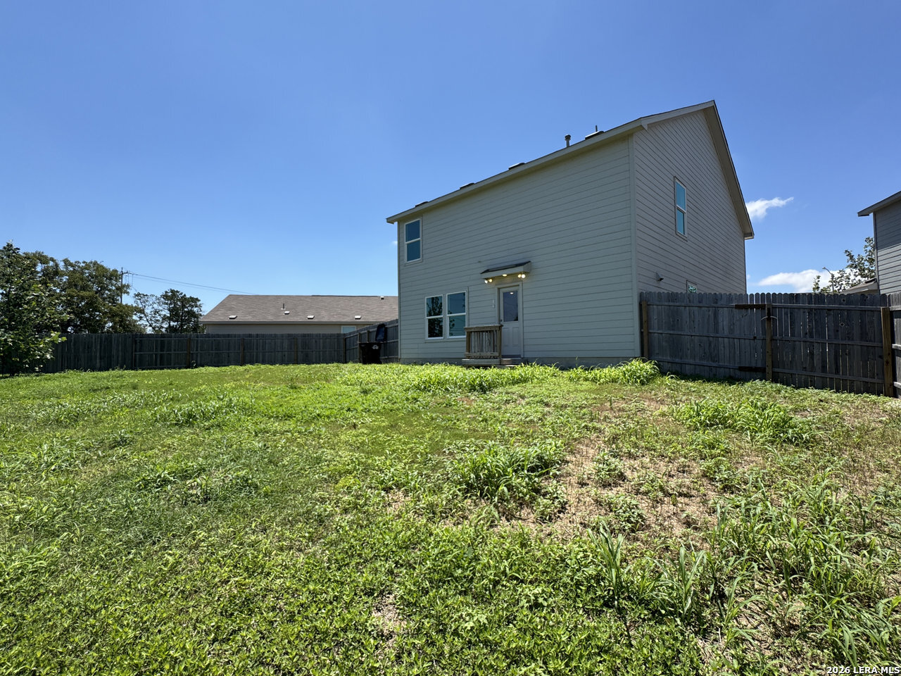 14803 Brandy Bend San Antonio TX 78253