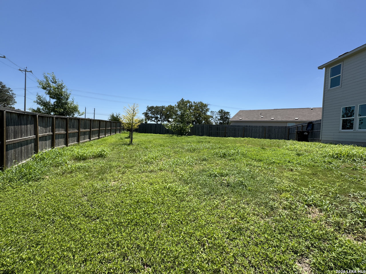 14803 Brandy Bend San Antonio TX 78253