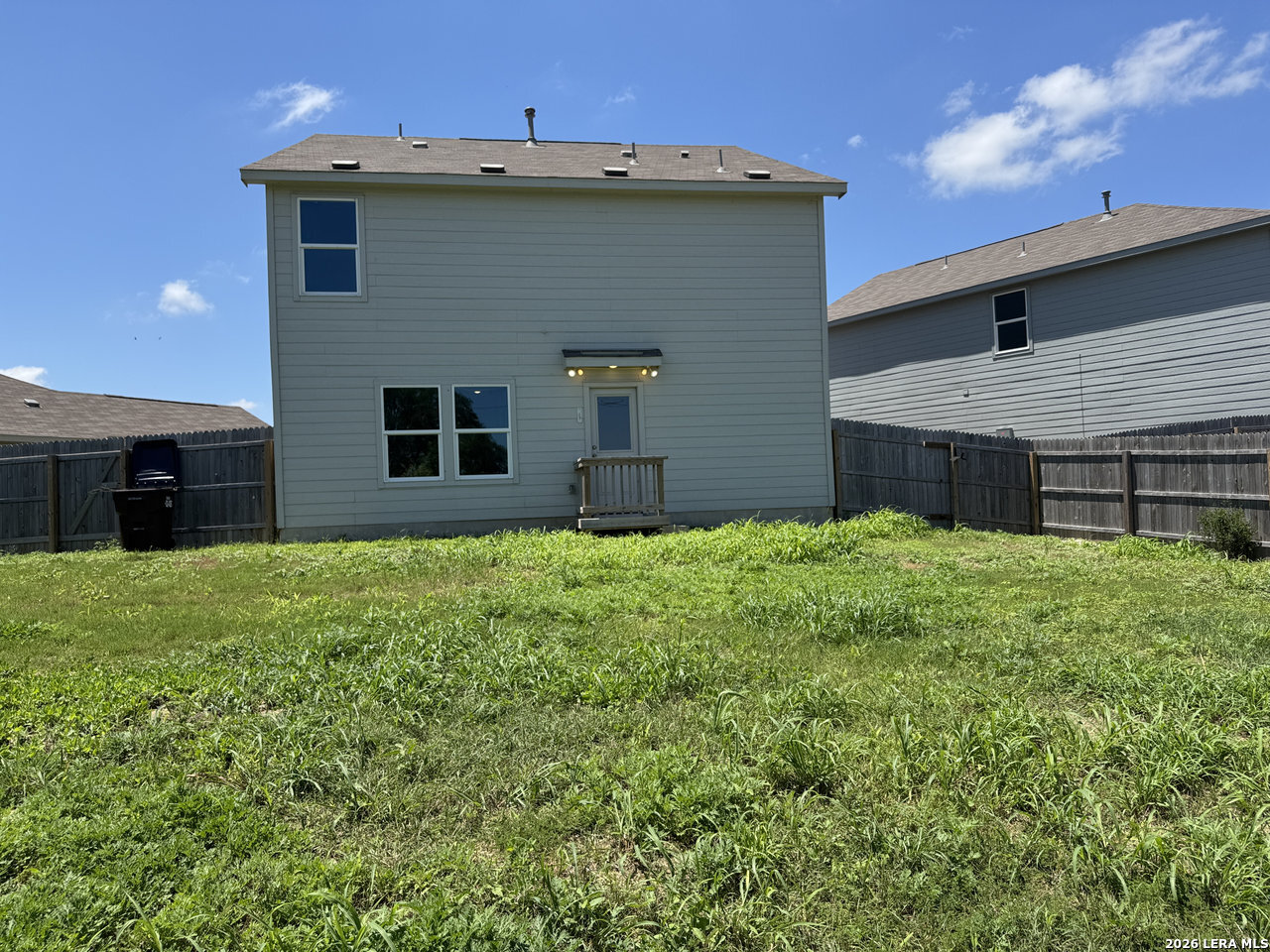 14803 Brandy Bend San Antonio TX 78253