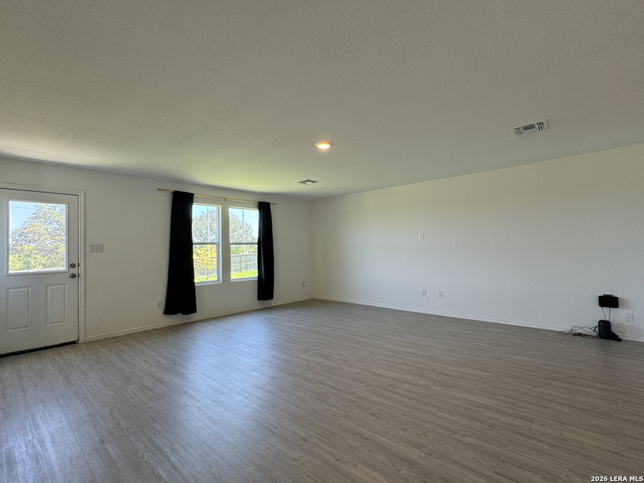 14803 Brandy Bend San Antonio TX 78253