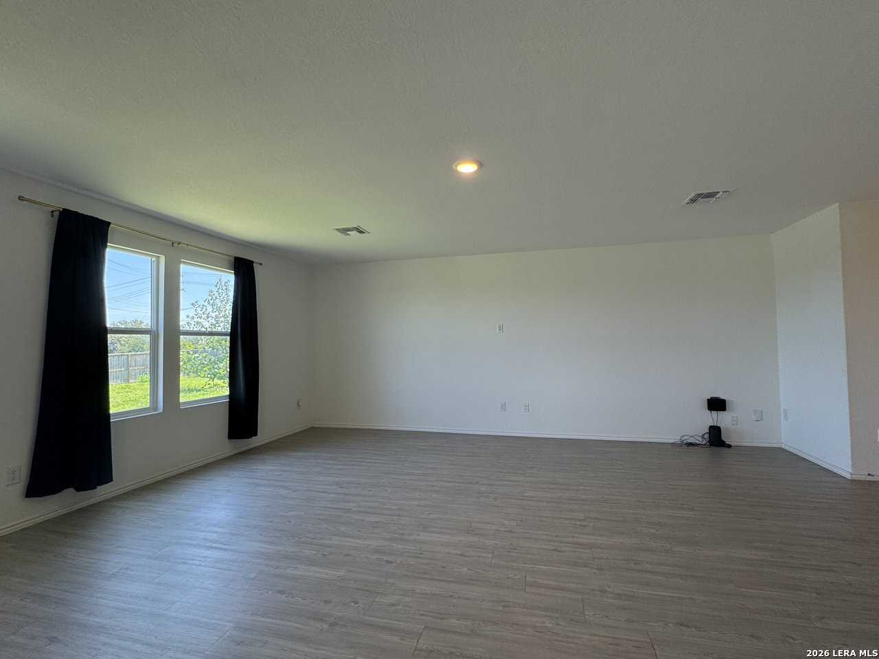 14803 Brandy Bend San Antonio TX 78253