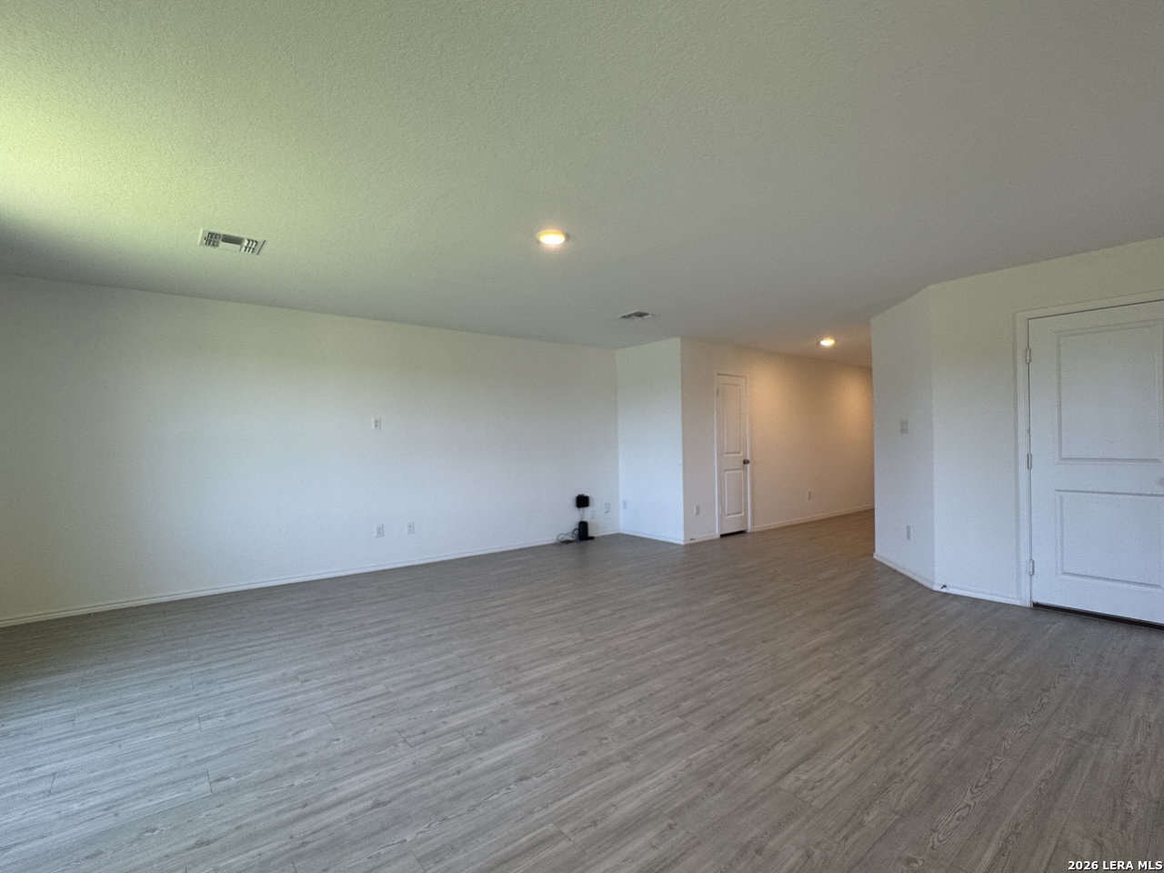 14803 Brandy Bend San Antonio TX 78253