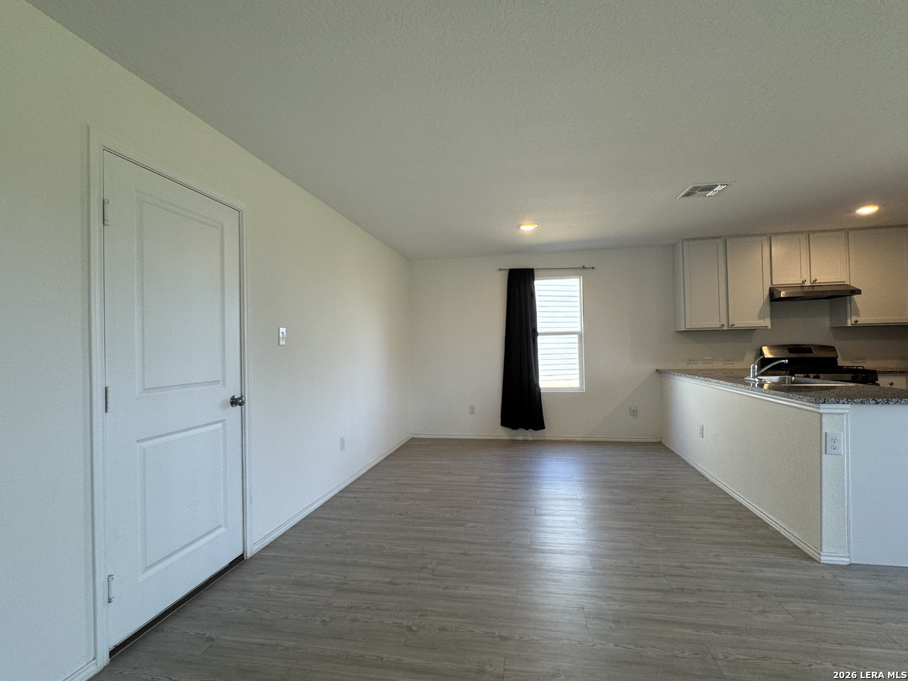14803 Brandy Bend San Antonio TX 78253
