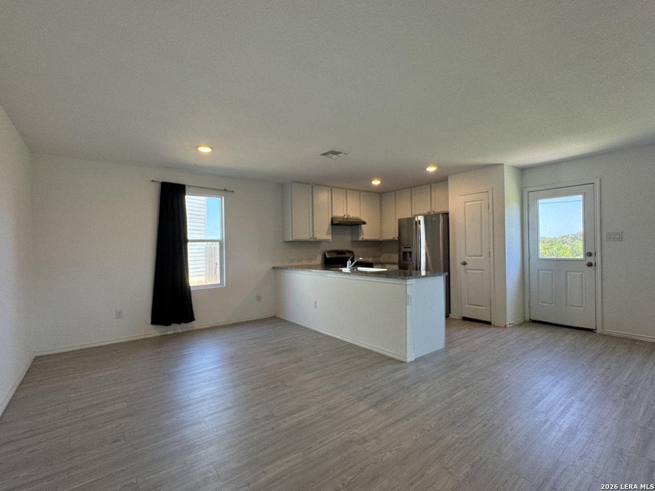 14803 Brandy Bend San Antonio TX 78253