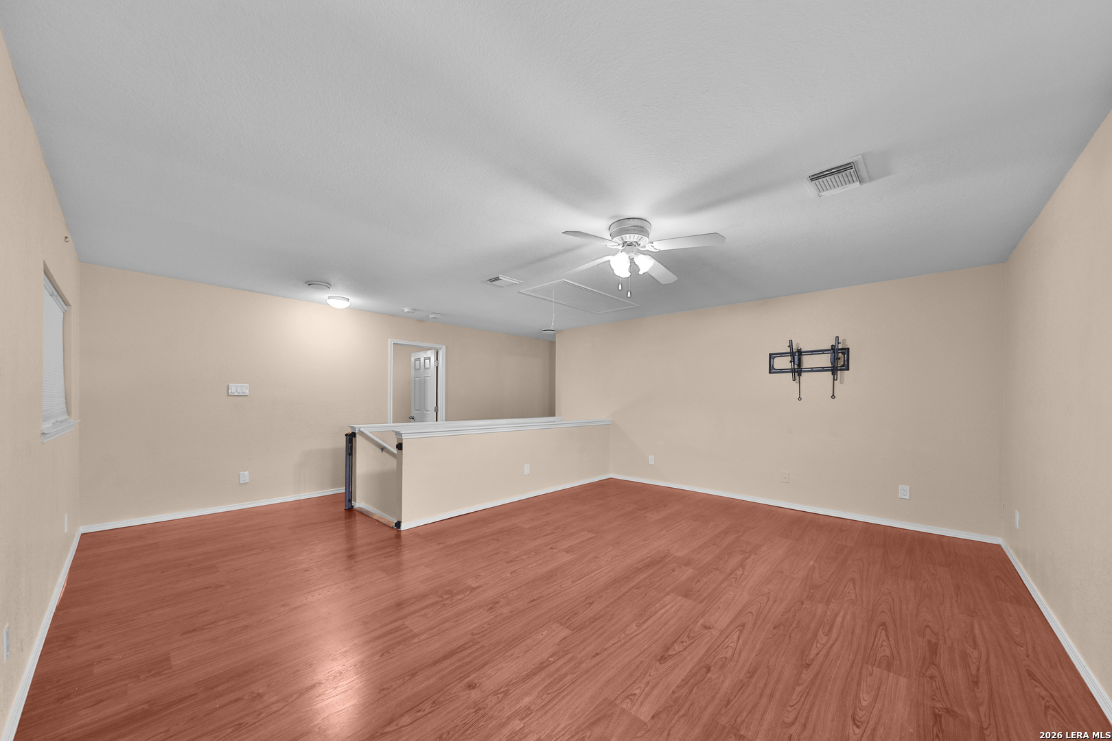 8331 Davis Cavern San Antonio TX 78254