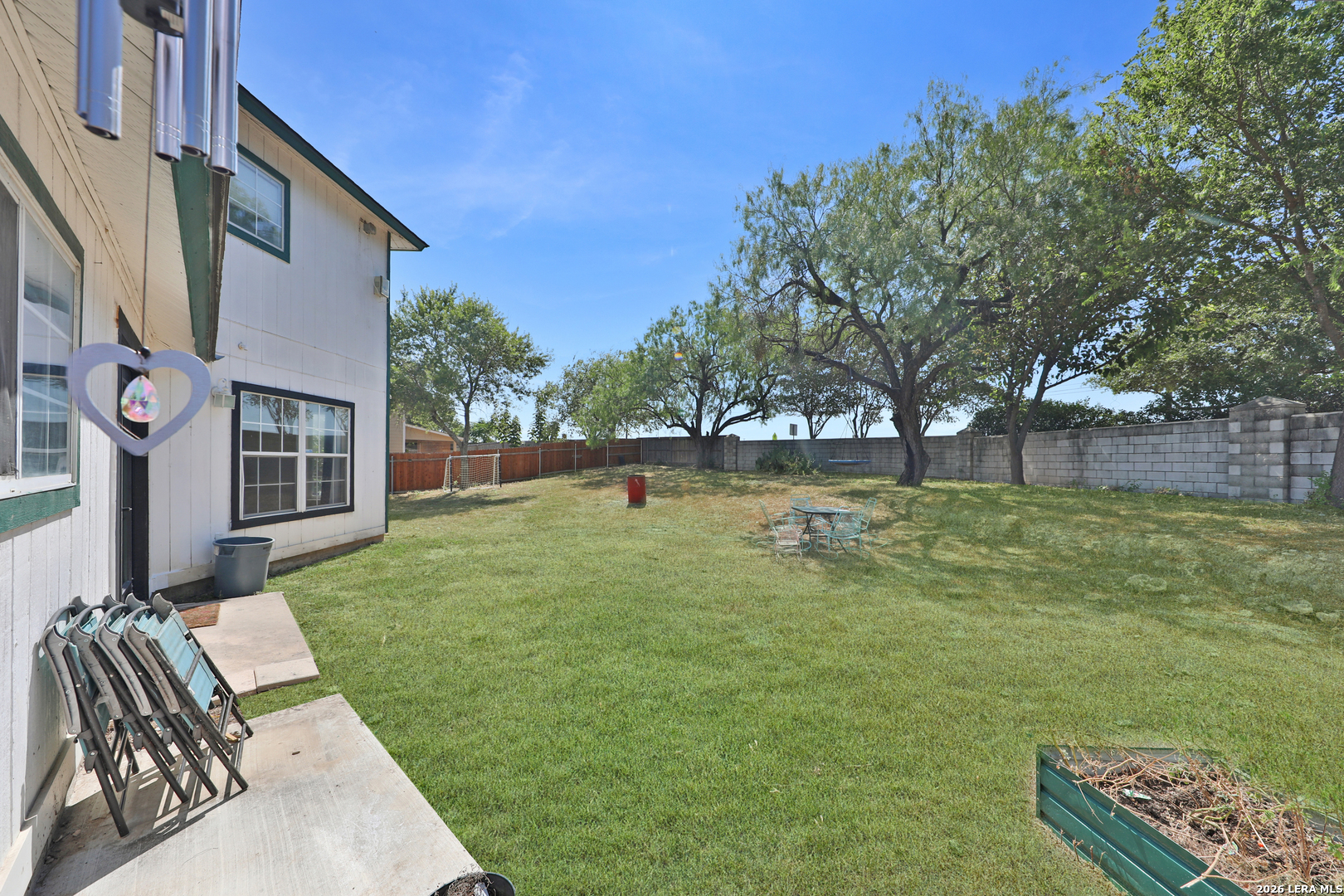 8331 Davis Cavern San Antonio TX 78254