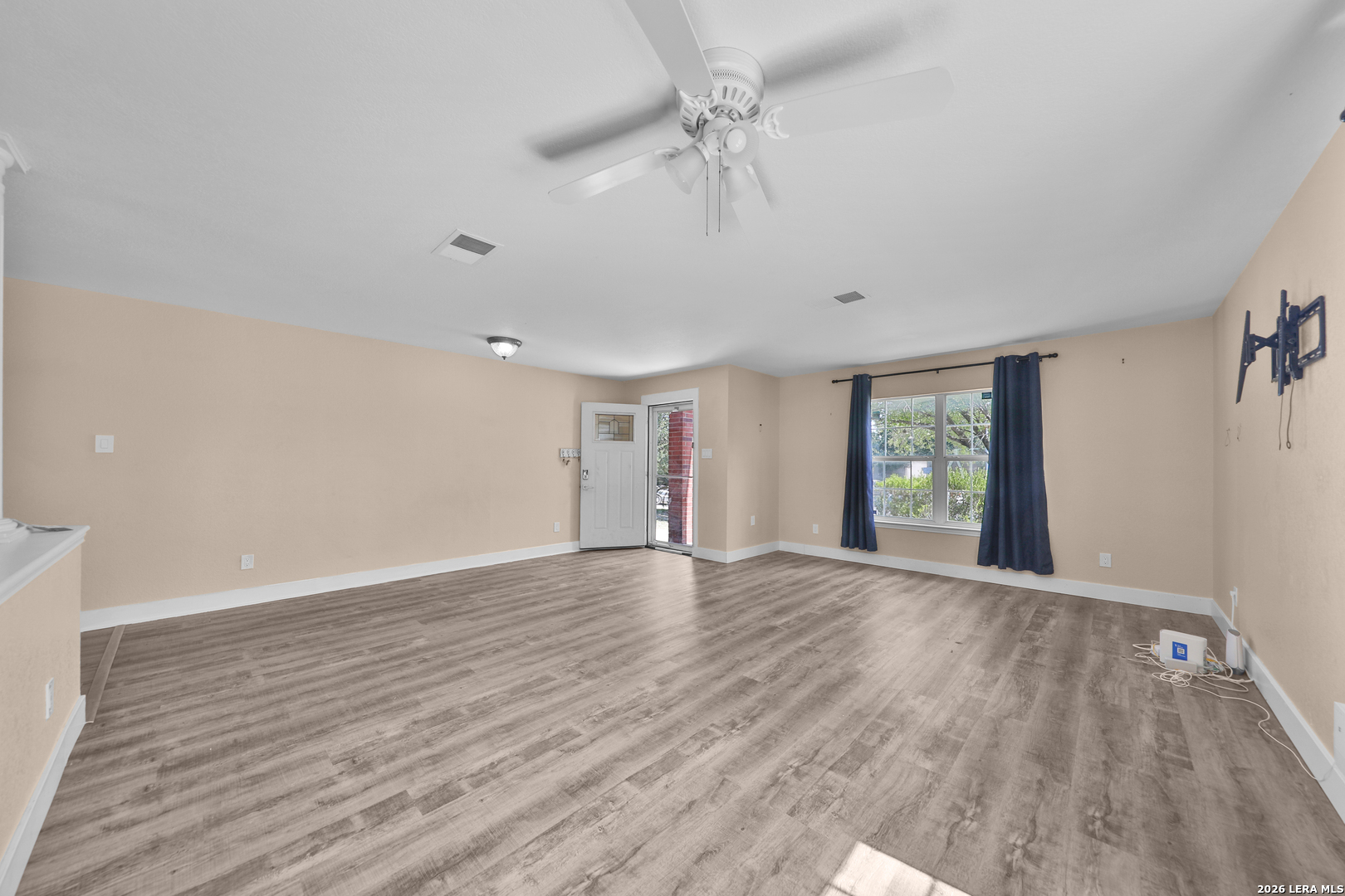 8331 Davis Cavern San Antonio TX 78254