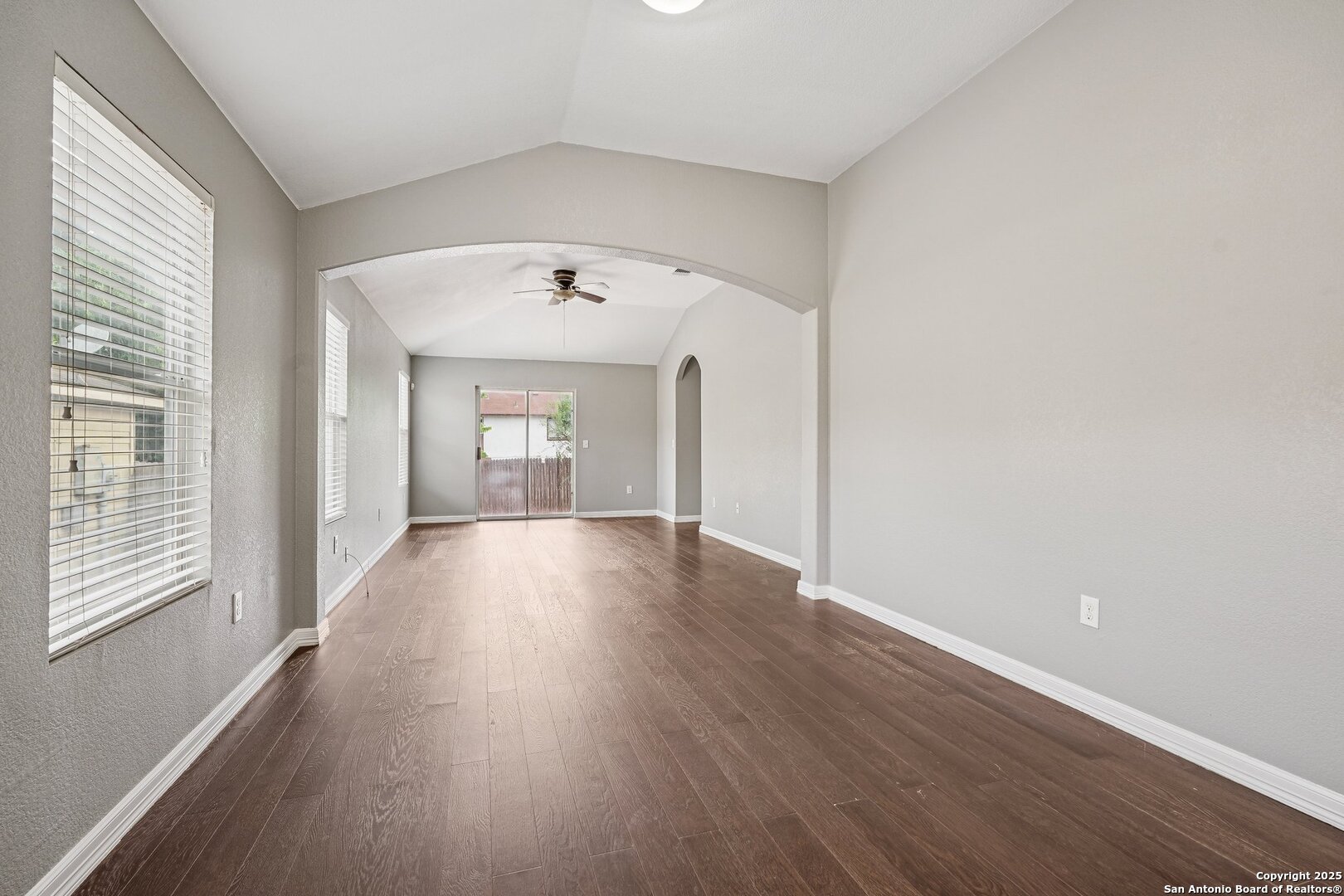 6231 Post Mill San Antonio TX 78244