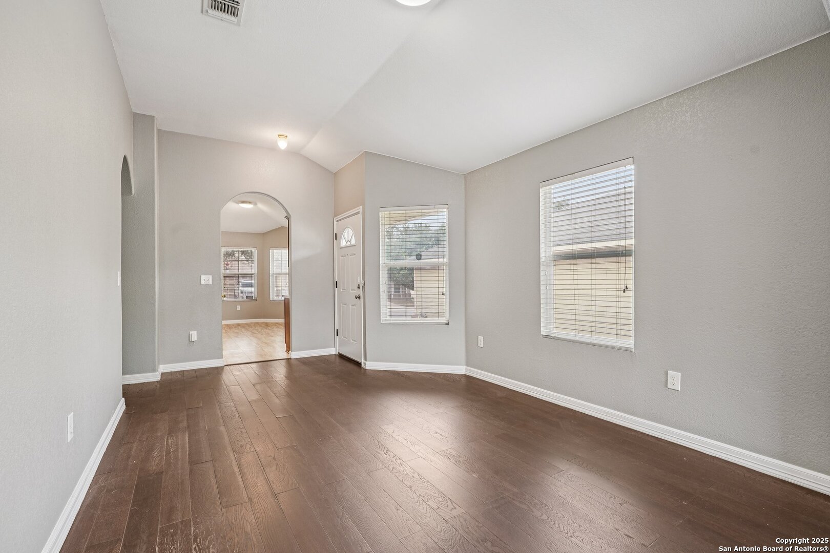 6231 Post Mill San Antonio TX 78244