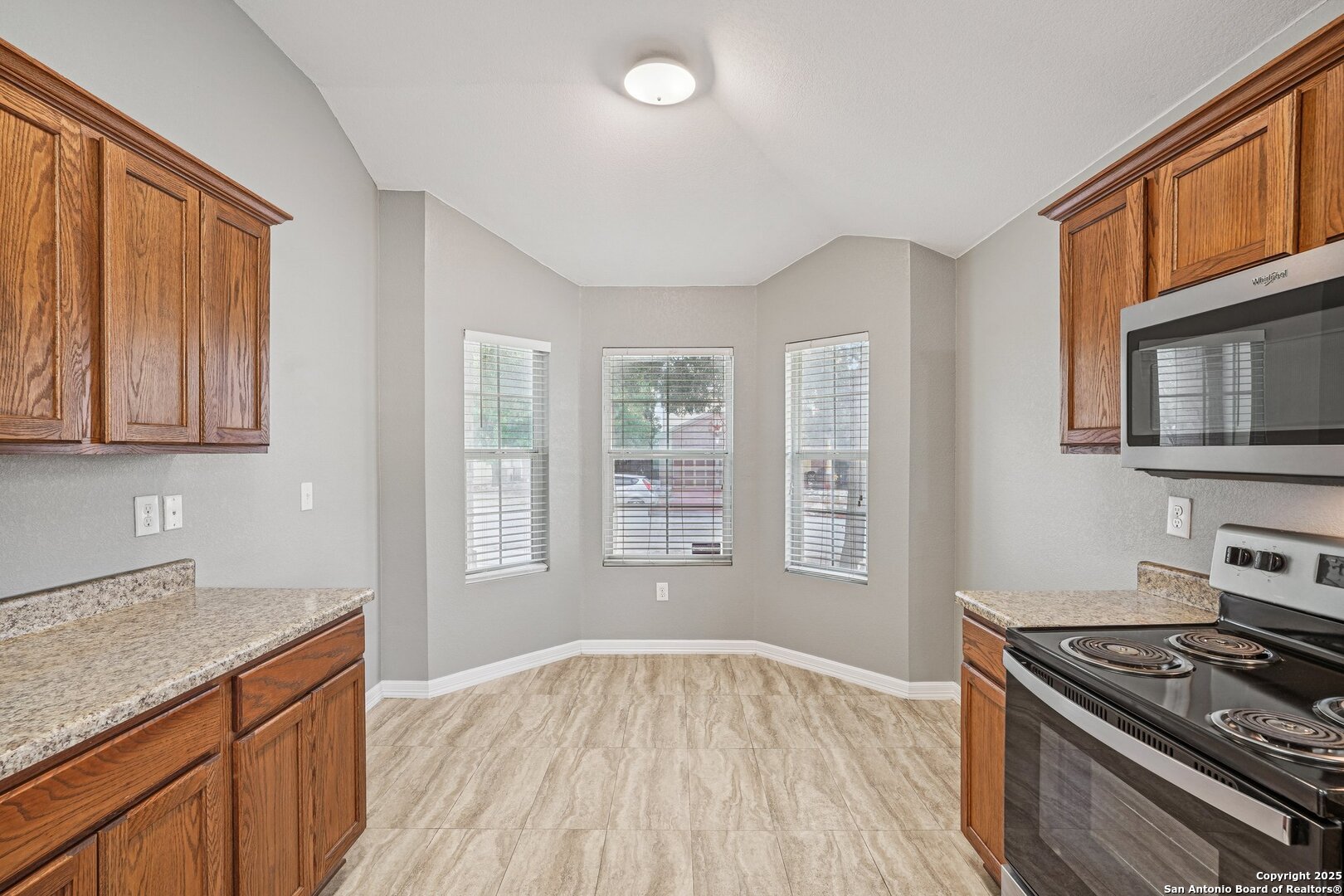 6231 Post Mill San Antonio TX 78244