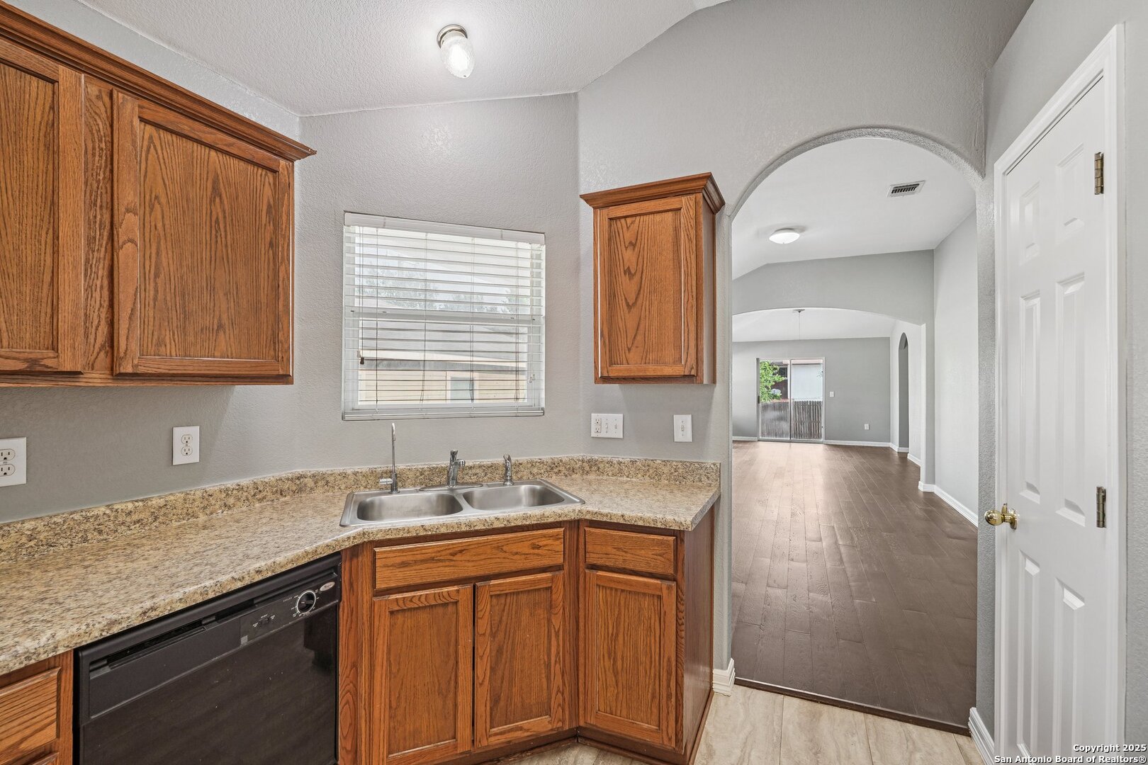 6231 Post Mill San Antonio TX 78244
