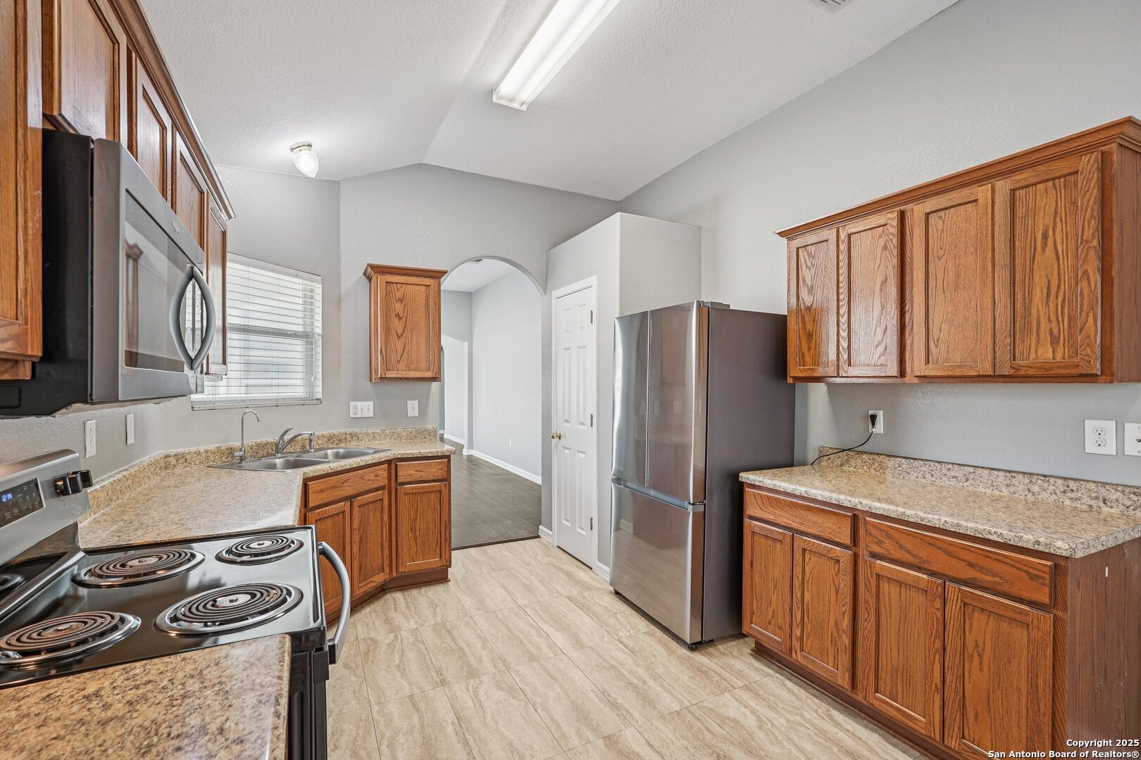 6231 Post Mill San Antonio TX 78244
