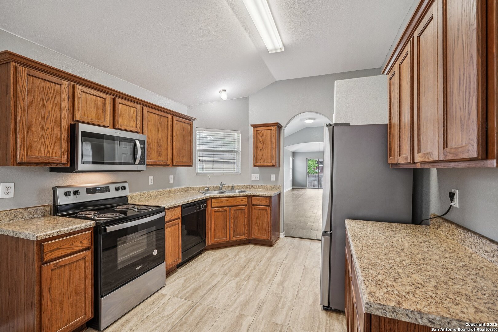 6231 Post Mill San Antonio TX 78244