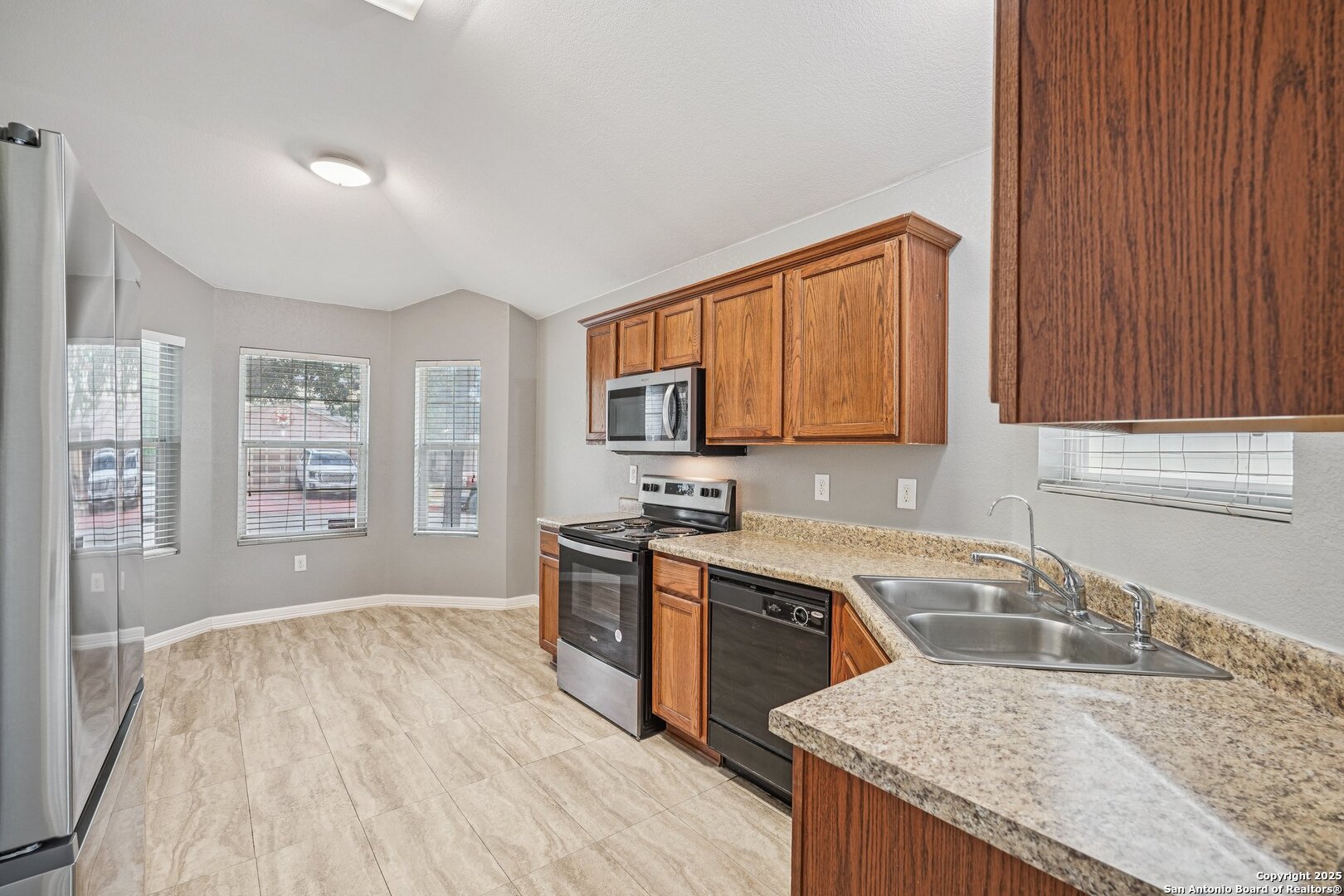 6231 Post Mill San Antonio TX 78244
