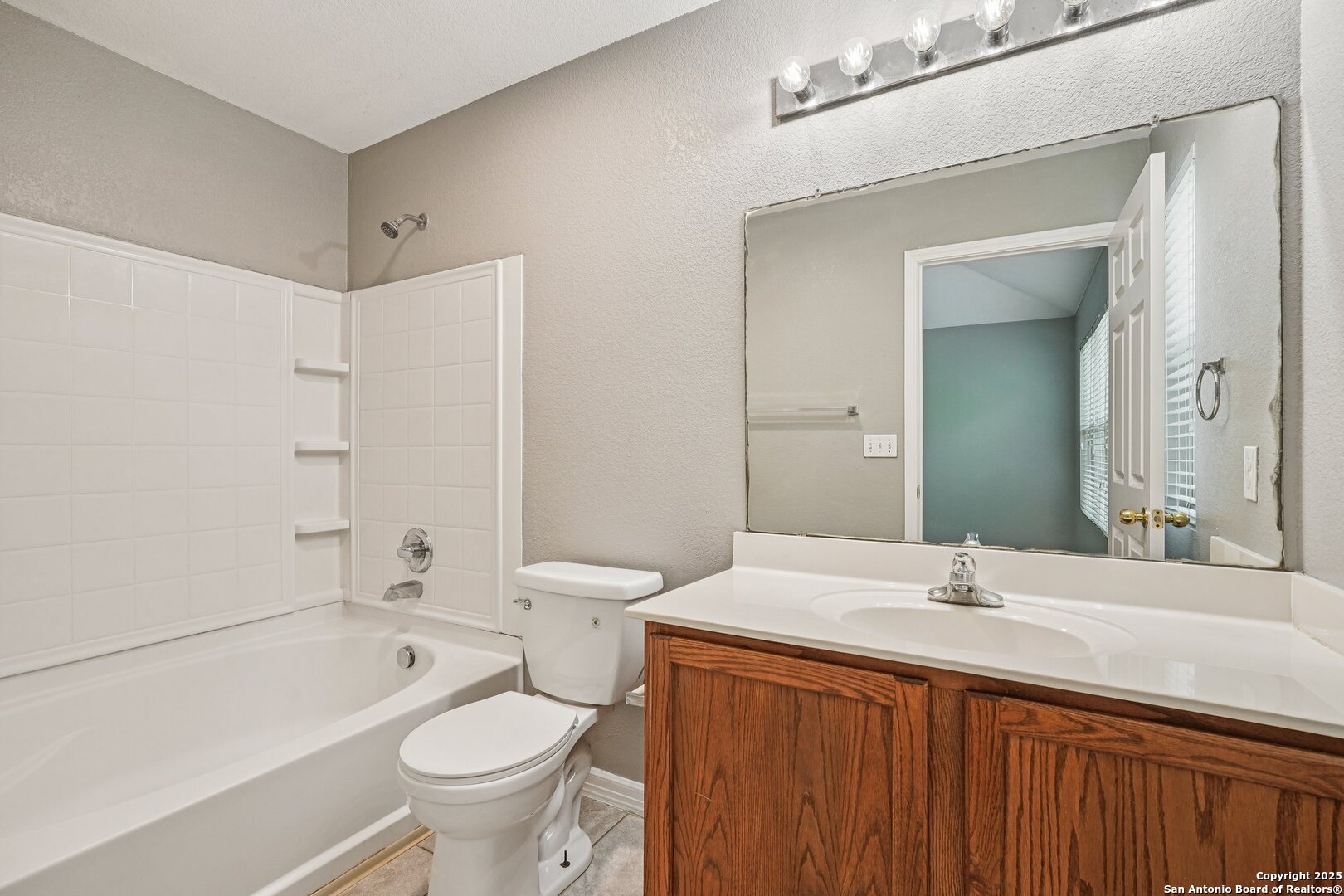 6231 Post Mill San Antonio TX 78244