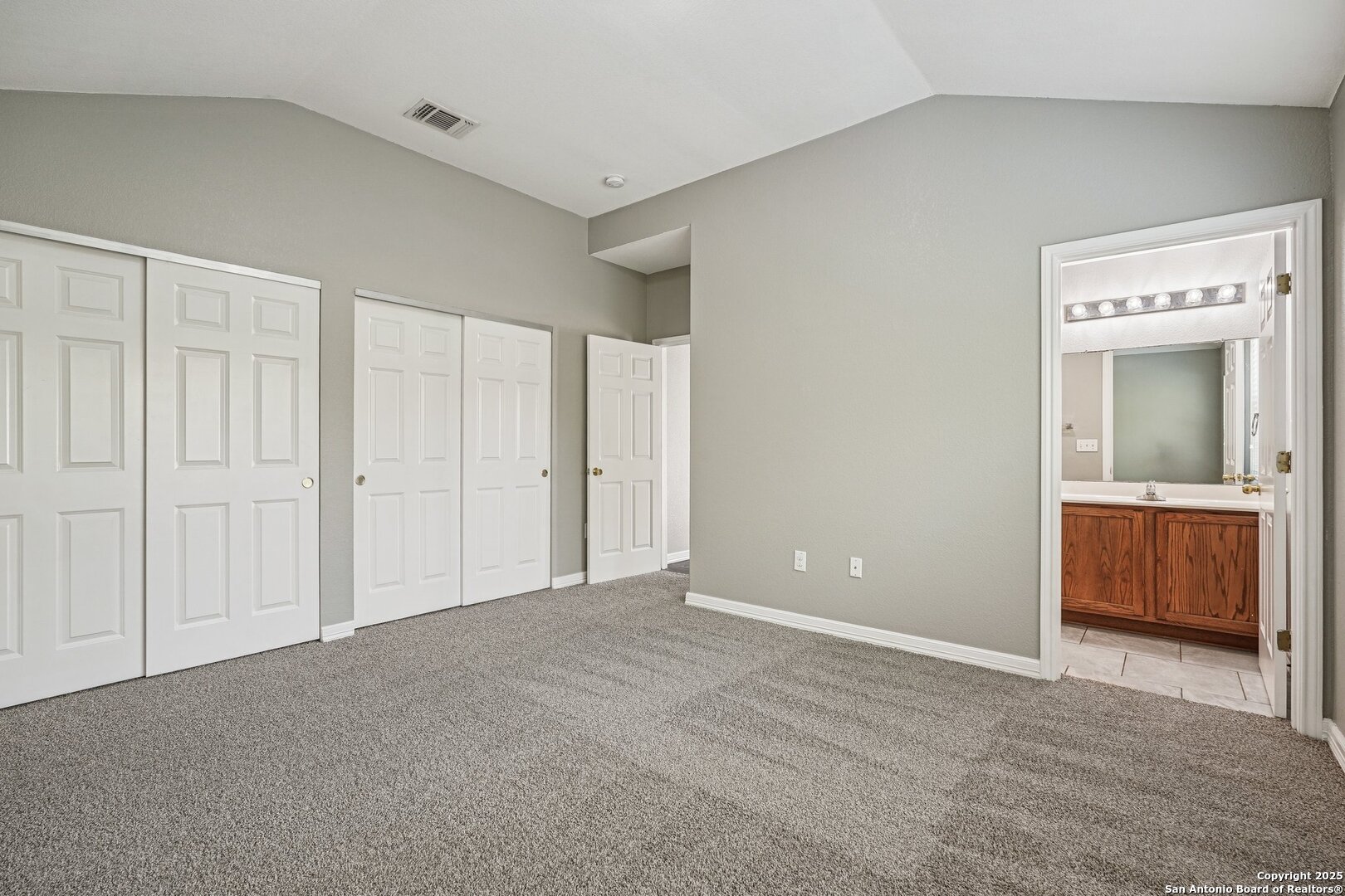 6231 Post Mill San Antonio TX 78244