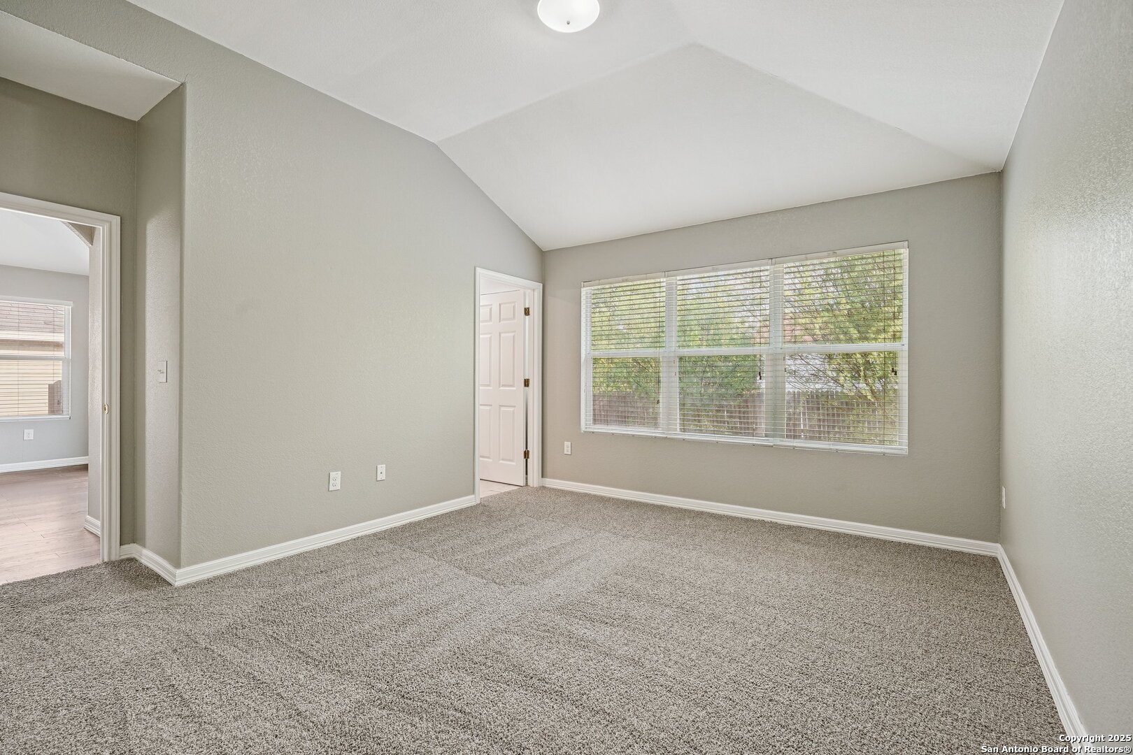 6231 Post Mill San Antonio TX 78244