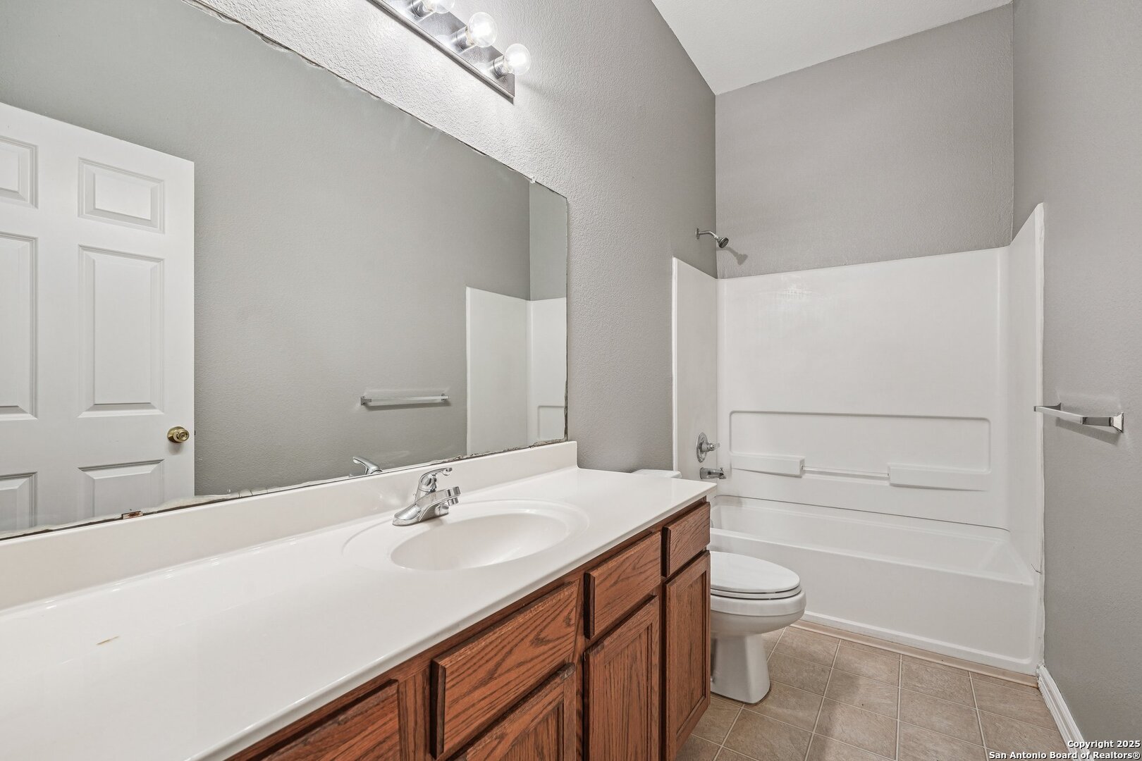 6231 Post Mill San Antonio TX 78244