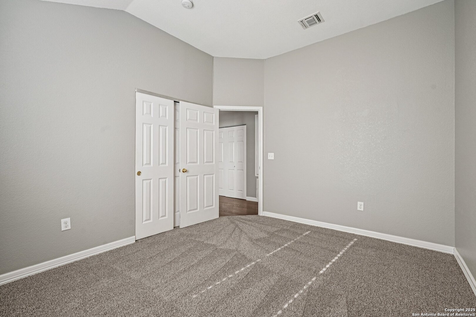 6231 Post Mill San Antonio TX 78244