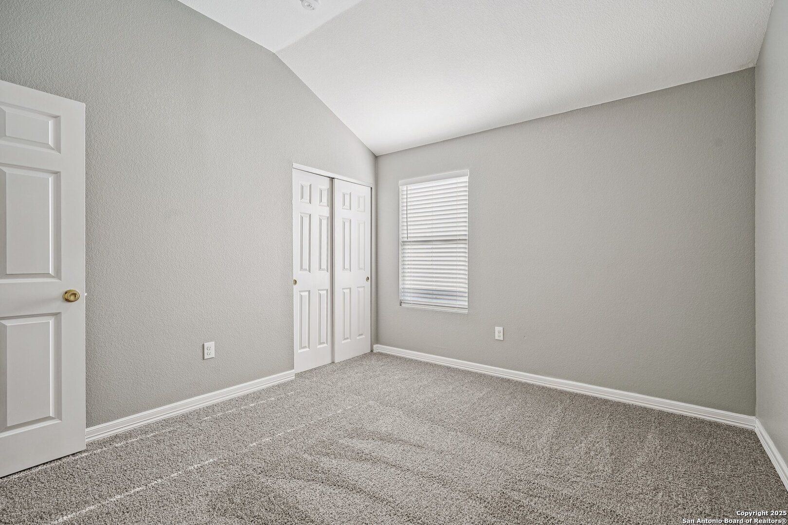 6231 Post Mill San Antonio TX 78244