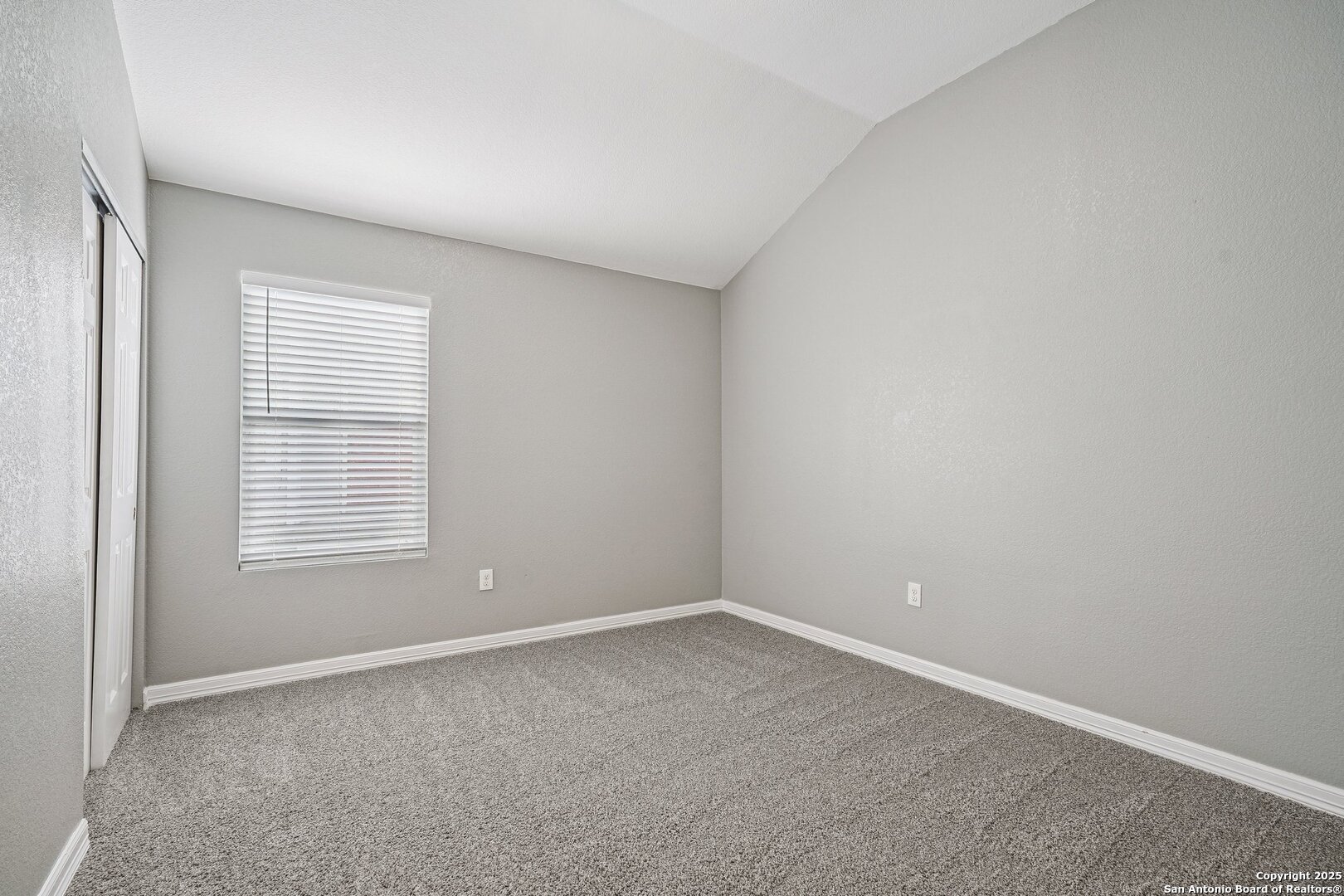 6231 Post Mill San Antonio TX 78244