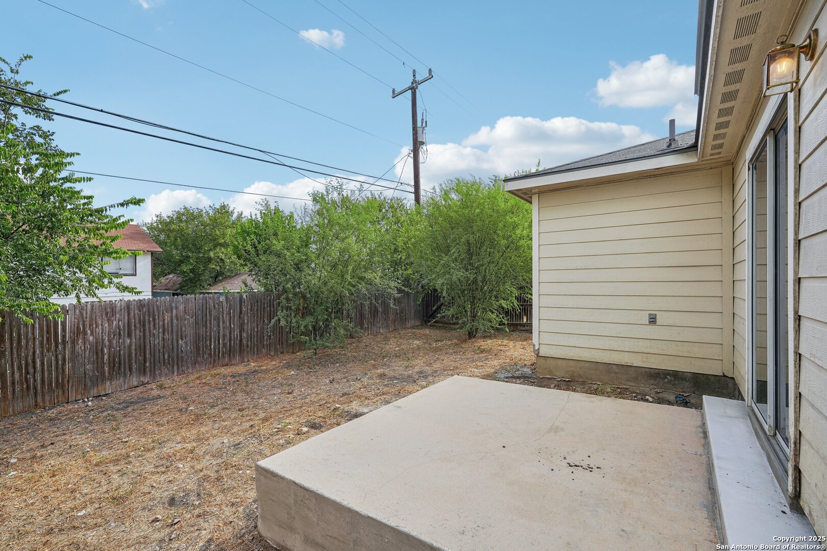 6231 Post Mill San Antonio TX 78244