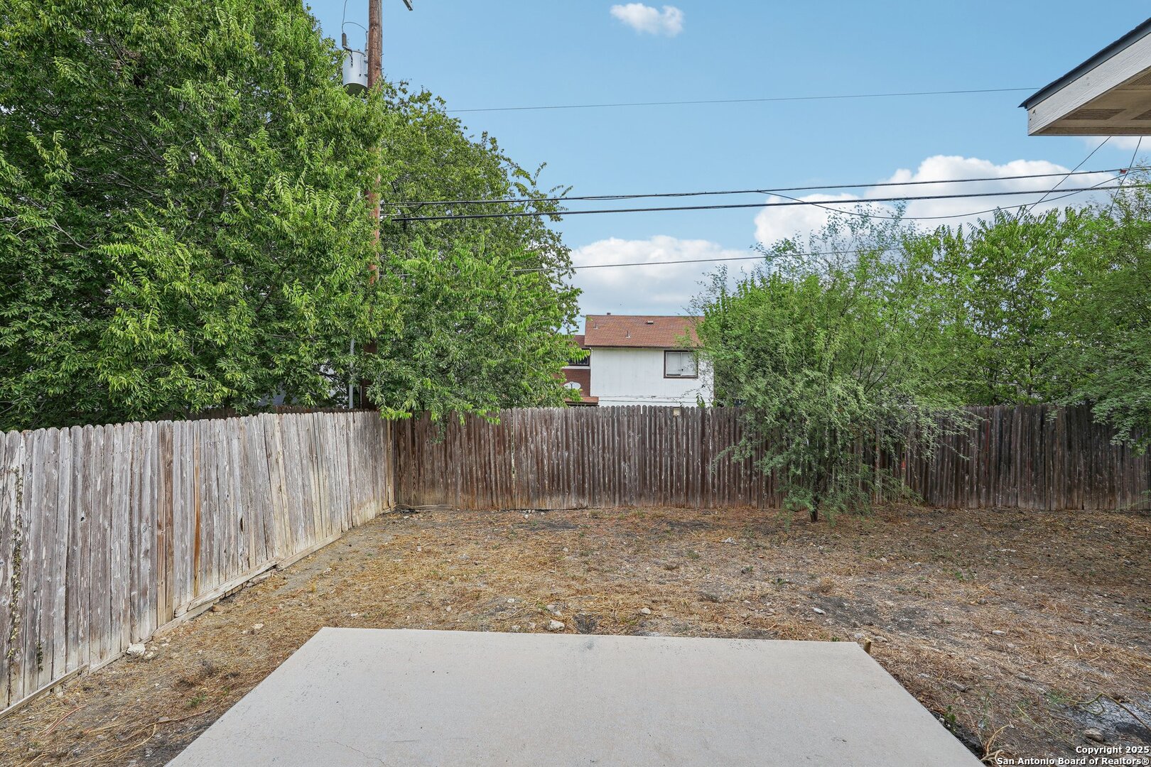 6231 Post Mill San Antonio TX 78244