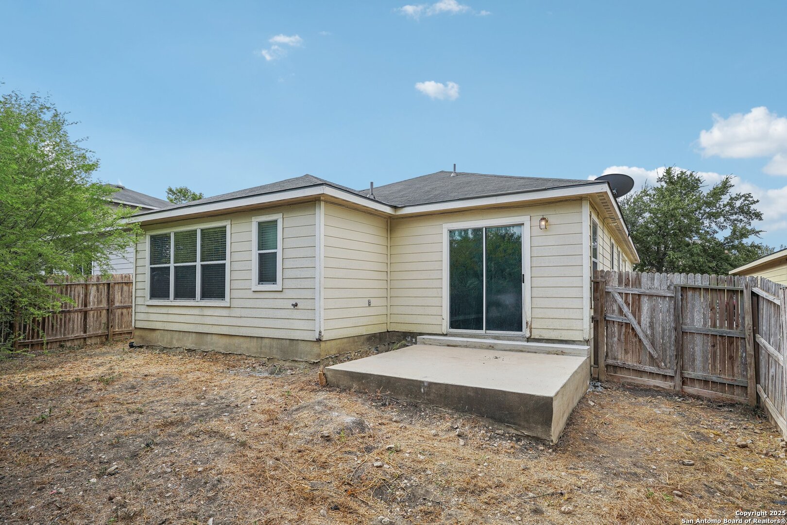 6231 Post Mill San Antonio TX 78244