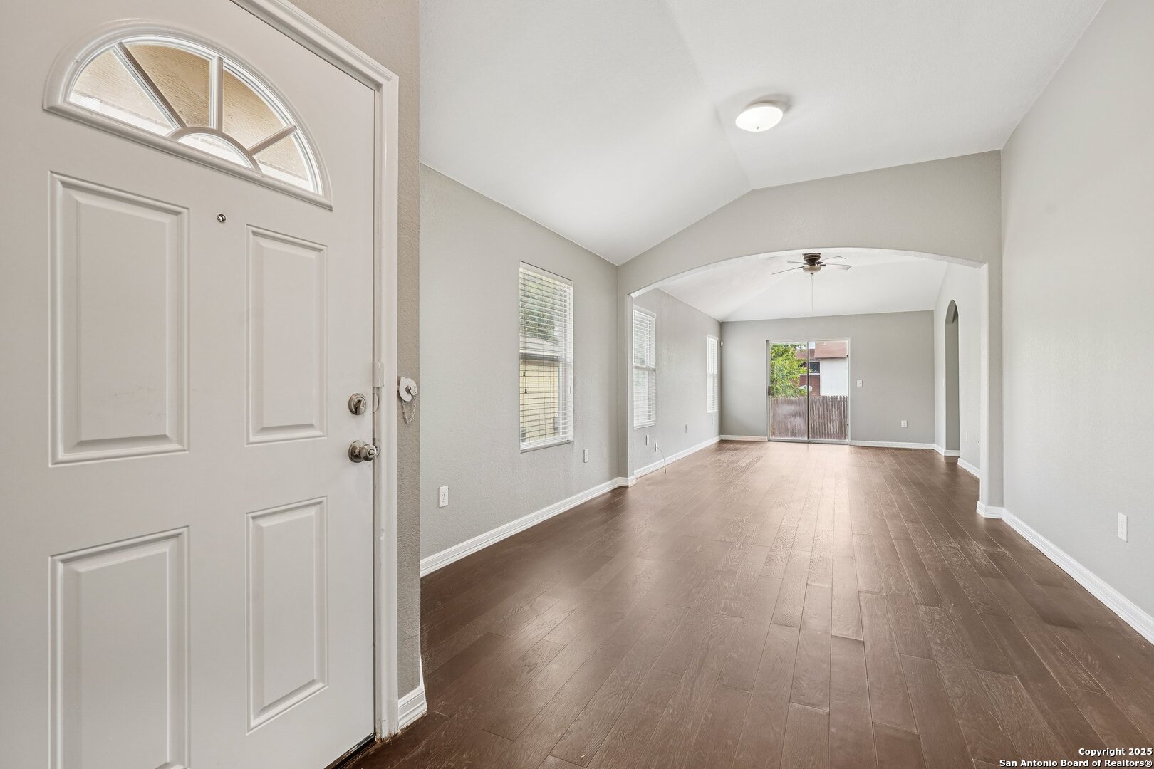 6231 Post Mill San Antonio TX 78244