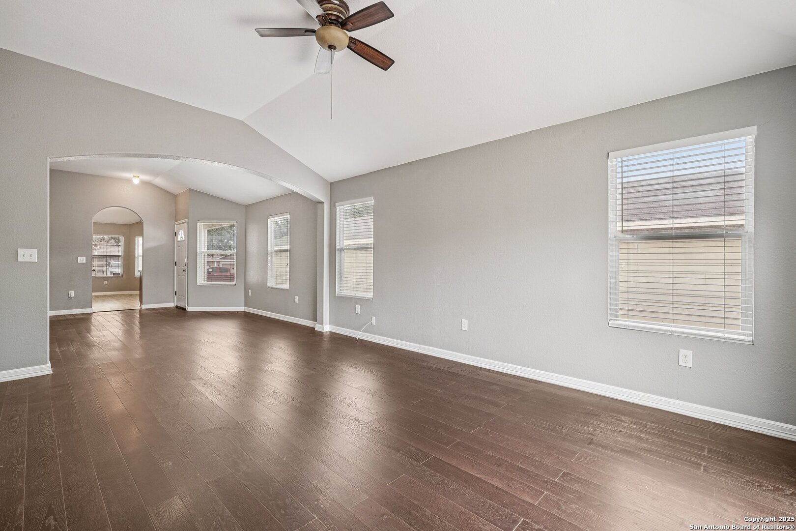 6231 Post Mill San Antonio TX 78244