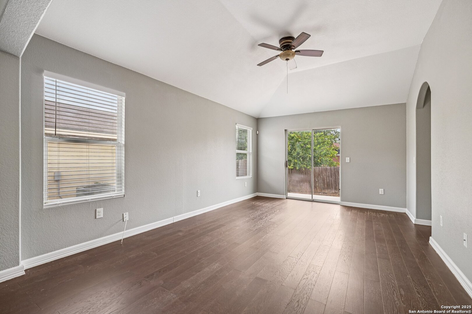 6231 Post Mill San Antonio TX 78244
