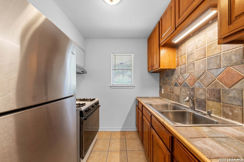 4942 Driskill Street San Antonio TX 78228