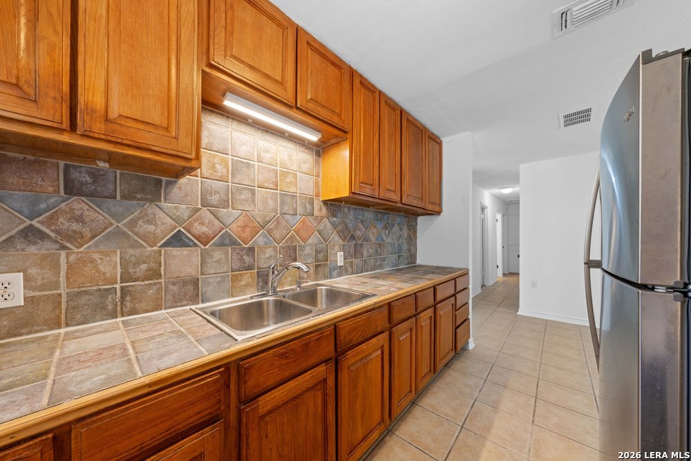 4942 Driskill Street San Antonio TX 78228