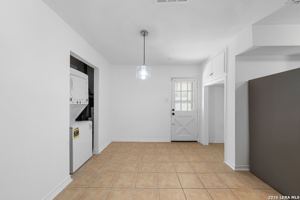 4942 Driskill Street San Antonio TX 78228