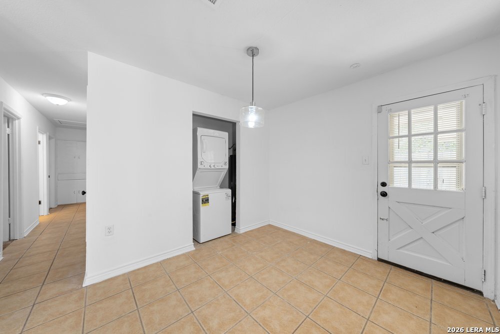 4942 Driskill Street San Antonio TX 78228