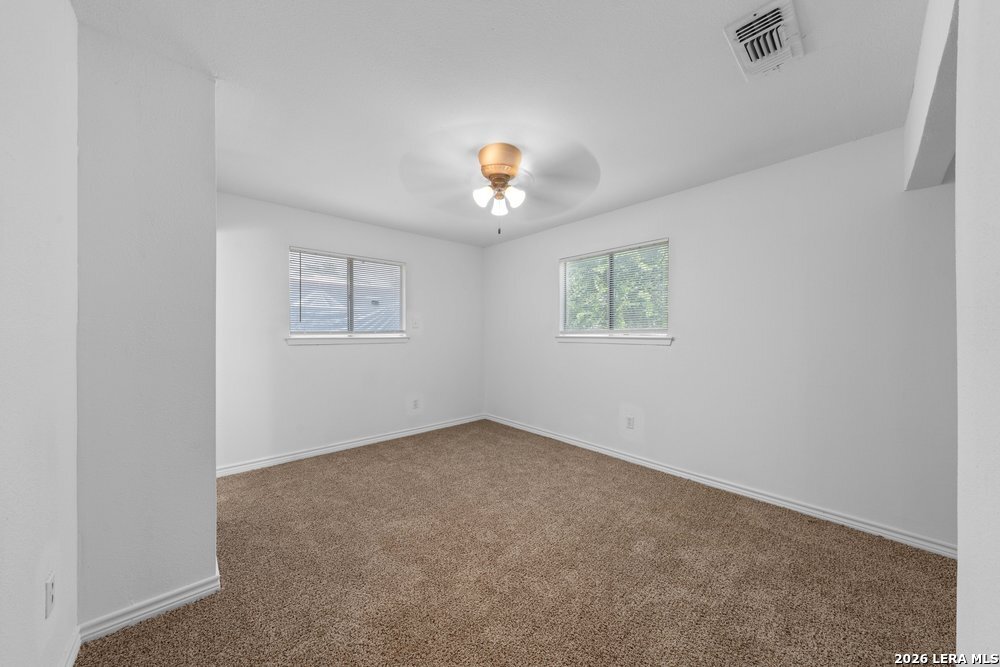 4942 Driskill Street San Antonio TX 78228