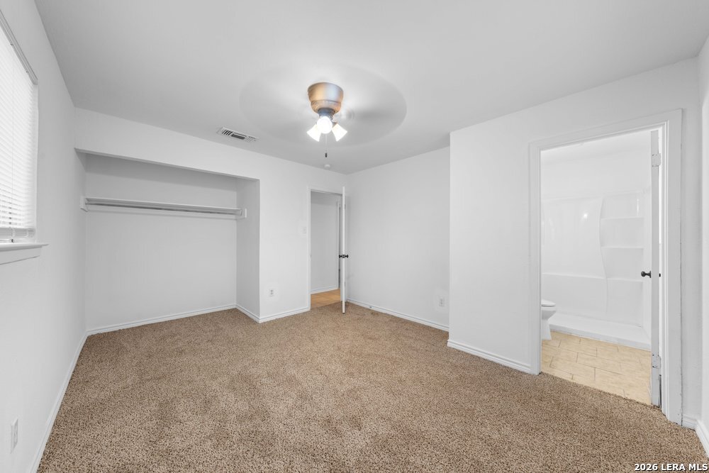 4942 Driskill Street San Antonio TX 78228