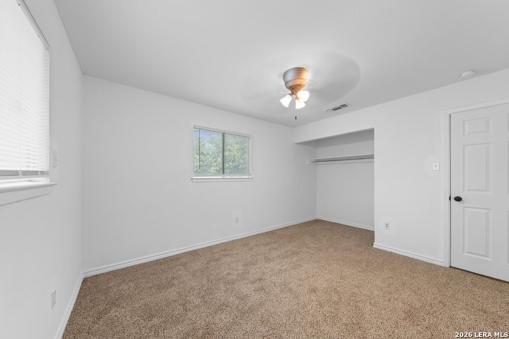 4942 Driskill Street San Antonio TX 78228