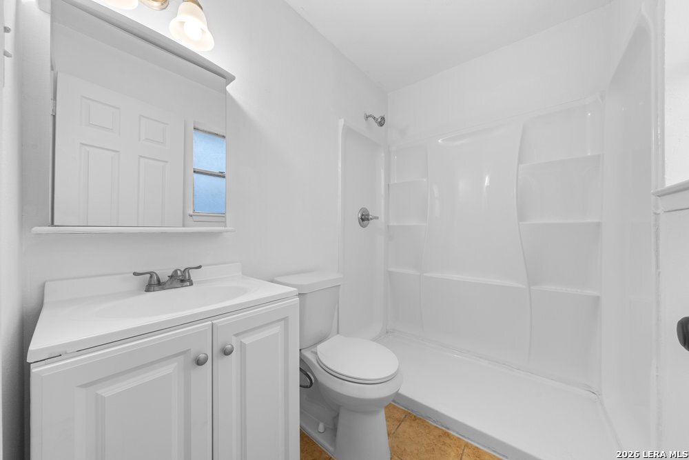 4942 Driskill Street San Antonio TX 78228