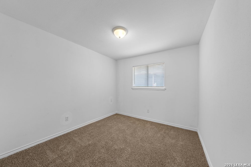 4942 Driskill Street San Antonio TX 78228