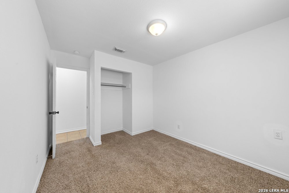 4942 Driskill Street San Antonio TX 78228
