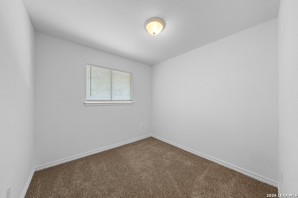 4942 Driskill Street San Antonio TX 78228